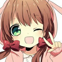 【当前标签:怎么自考美术学院】