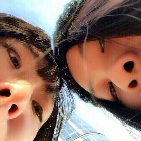 【当前标签:可以用素描纸画水彩吗】