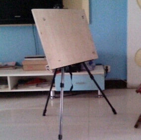 【当前标签:怎么自考美术学院】