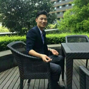 重庆艺考_张金亮