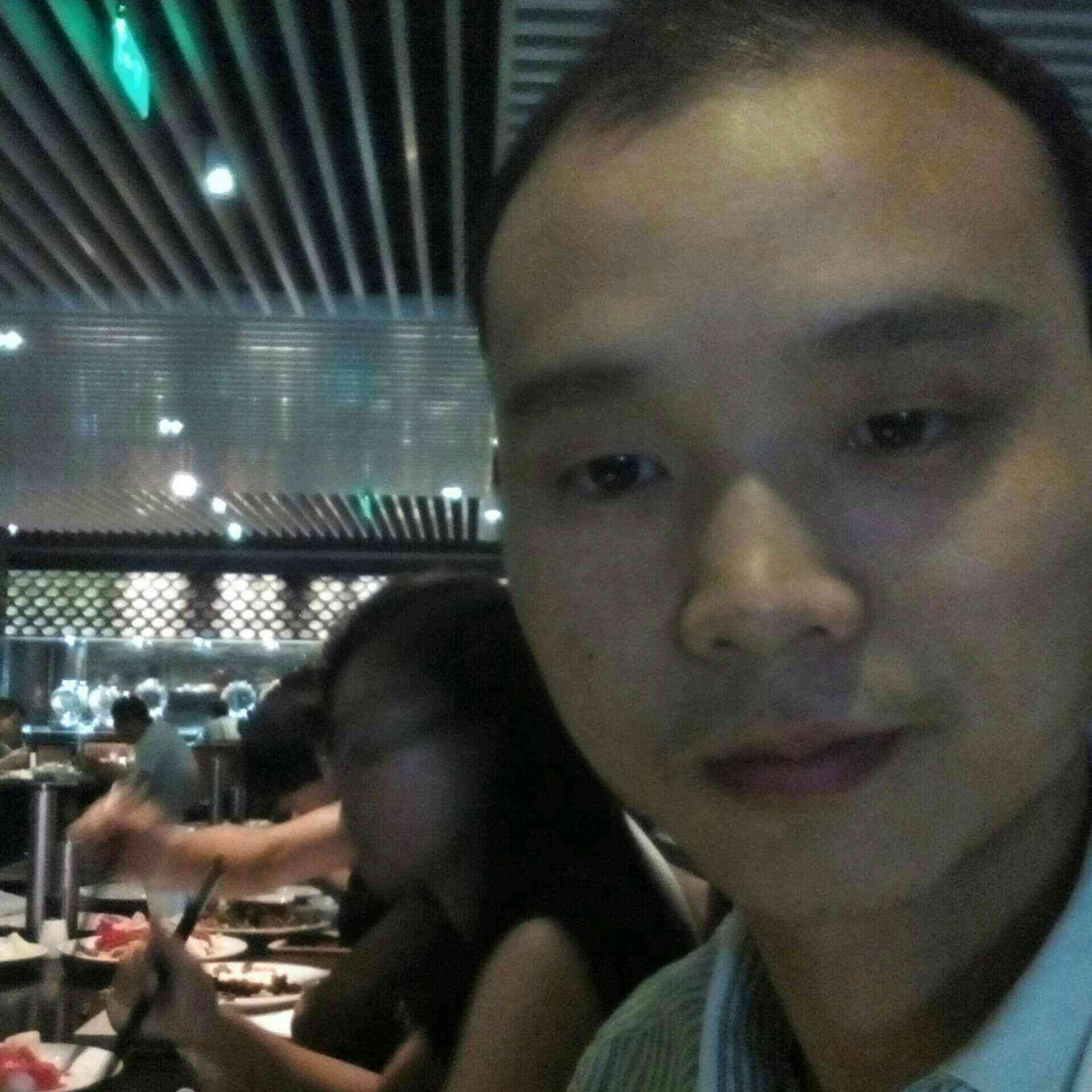 重庆艺考蒋海洋