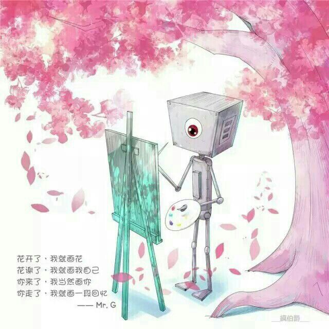 【当前标签:2 美术类二本院校】