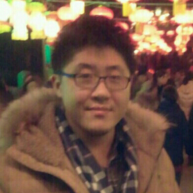 19小賢画室刘老师