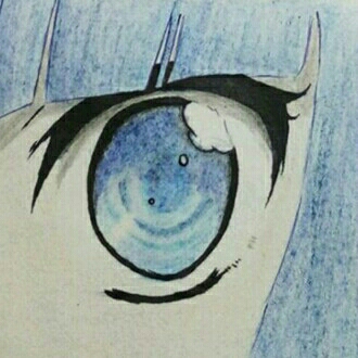 【当前标签:立体透明水珠画法素描】