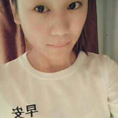 【当前标签:联考过了合格线,但没过本科线,差1