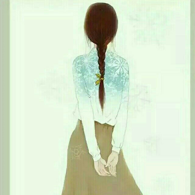 【当前标签:异地高考分数线怎么算】