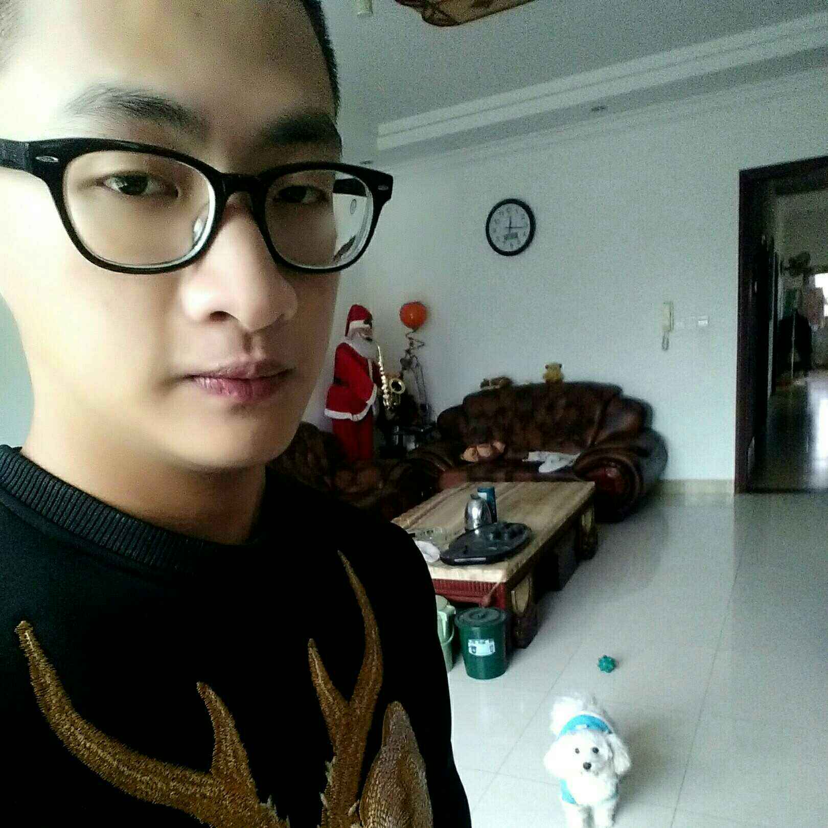 【当前标签:美术考研冷门专业排名】