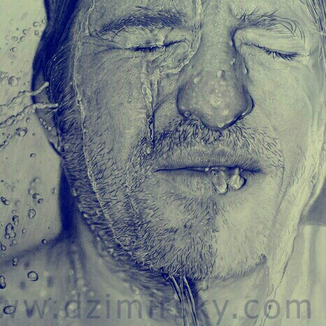 【当前标签:成都理想画室图片】