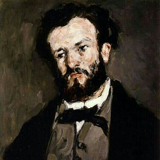 【当前标签:成都理想画室图片】