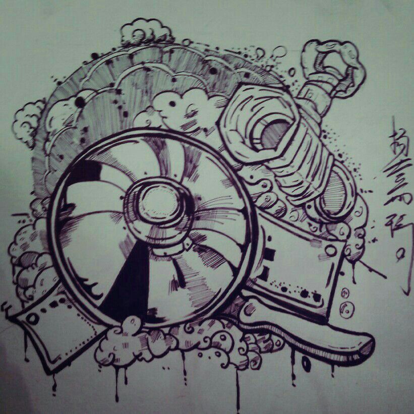 【当前标签:湖南商学院历年考题(贵州考点)】