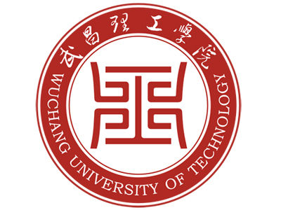 【最新】武昌理工学院美术艺术类招生简章 - 手机美术