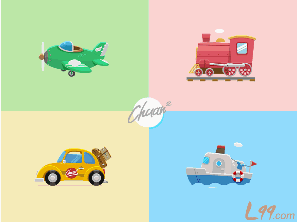 好先生h小说全集 ></p></a> 交通工具动态图片 交通工具有哪些  2018年3月17纯