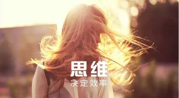 QQ截图20151129115829.png