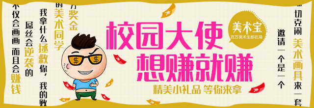 2025133086@chatroom_1449196448358_55.jpg