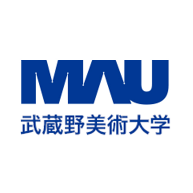 武藏野美术大学