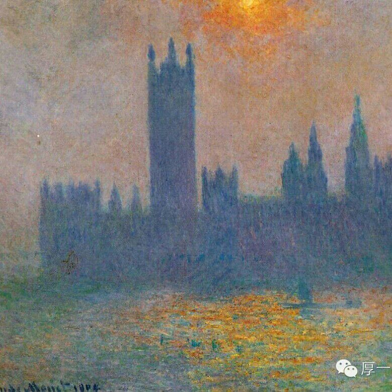 【当前标签:填报高考志愿英语怎么说】