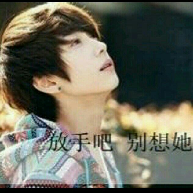 【西安丹青画室怎么收费】-100条精华问答 - 美术宝