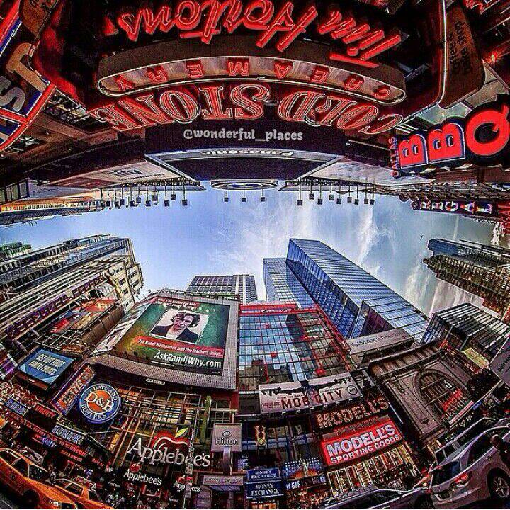 您好,请问广州美术学院2017年的文化分数线是