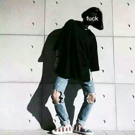 2018联考,今天小考试,谢老师给评论打打分 - 美