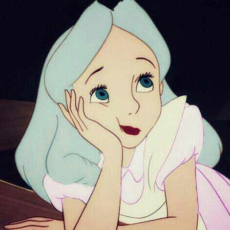 【幼儿美术画室如何收费】-100条精华问答 - 美术宝