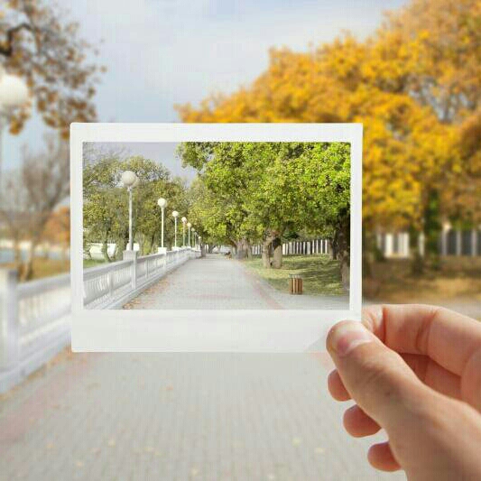 江苏艺术生,小高考6门中有A能不能九分