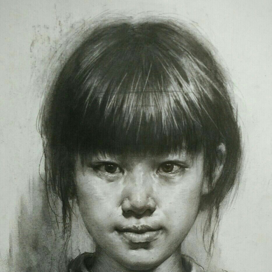 【当前标签:安徽1993年高考分数线】