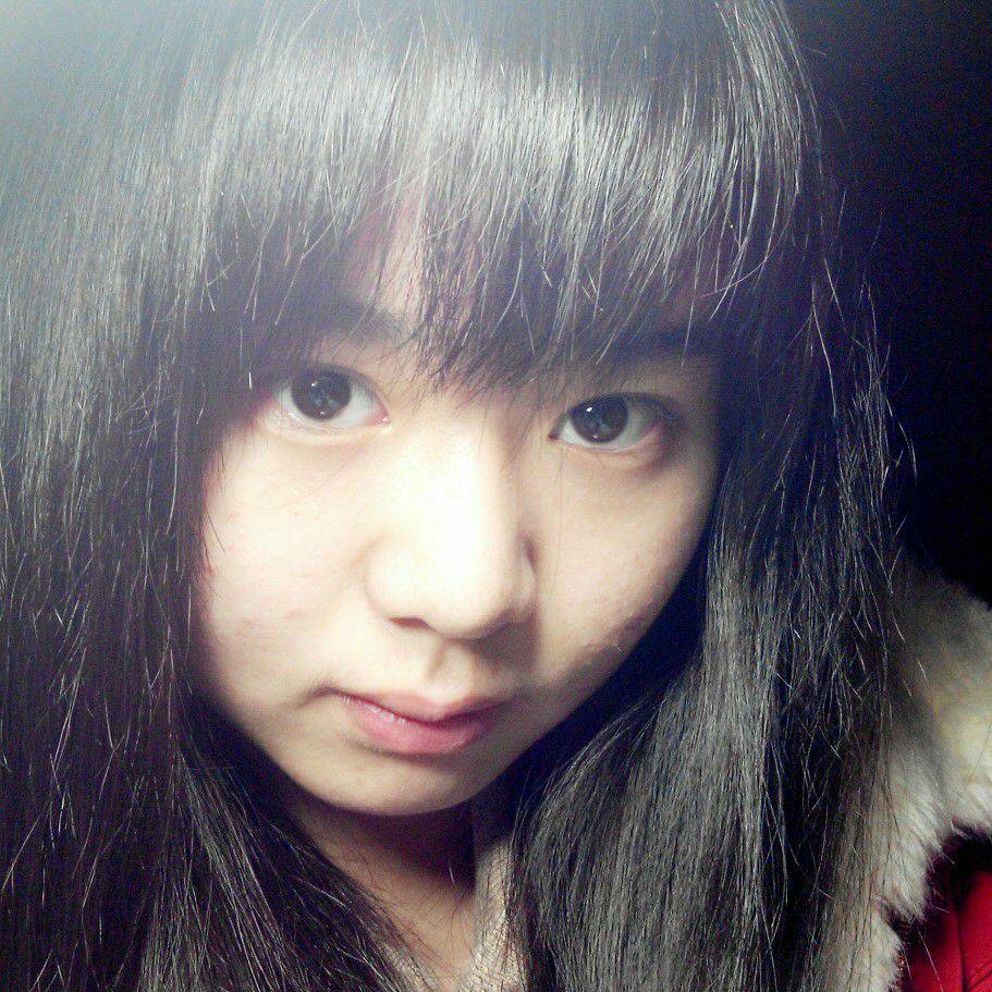 【当前标签:安徽省体育生高考分数计算公式】