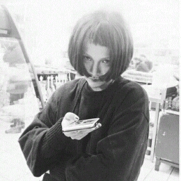 【安徽美术艺考综合分600】-100条精华问答 -