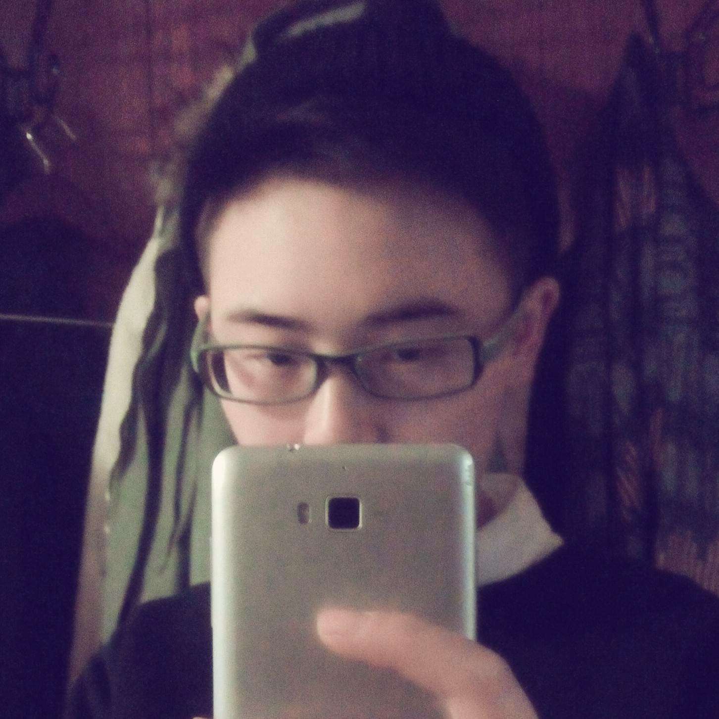 【当前标签:填报高考志愿英语怎么说】