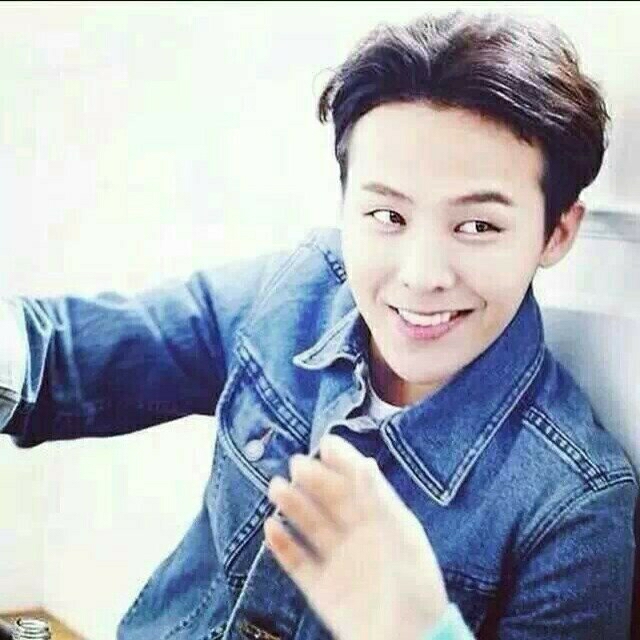 【美术大观的版面费用】-100条精华问答 - 美术宝