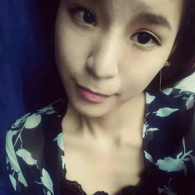 【当前标签:上海成人画室 浦东地区】