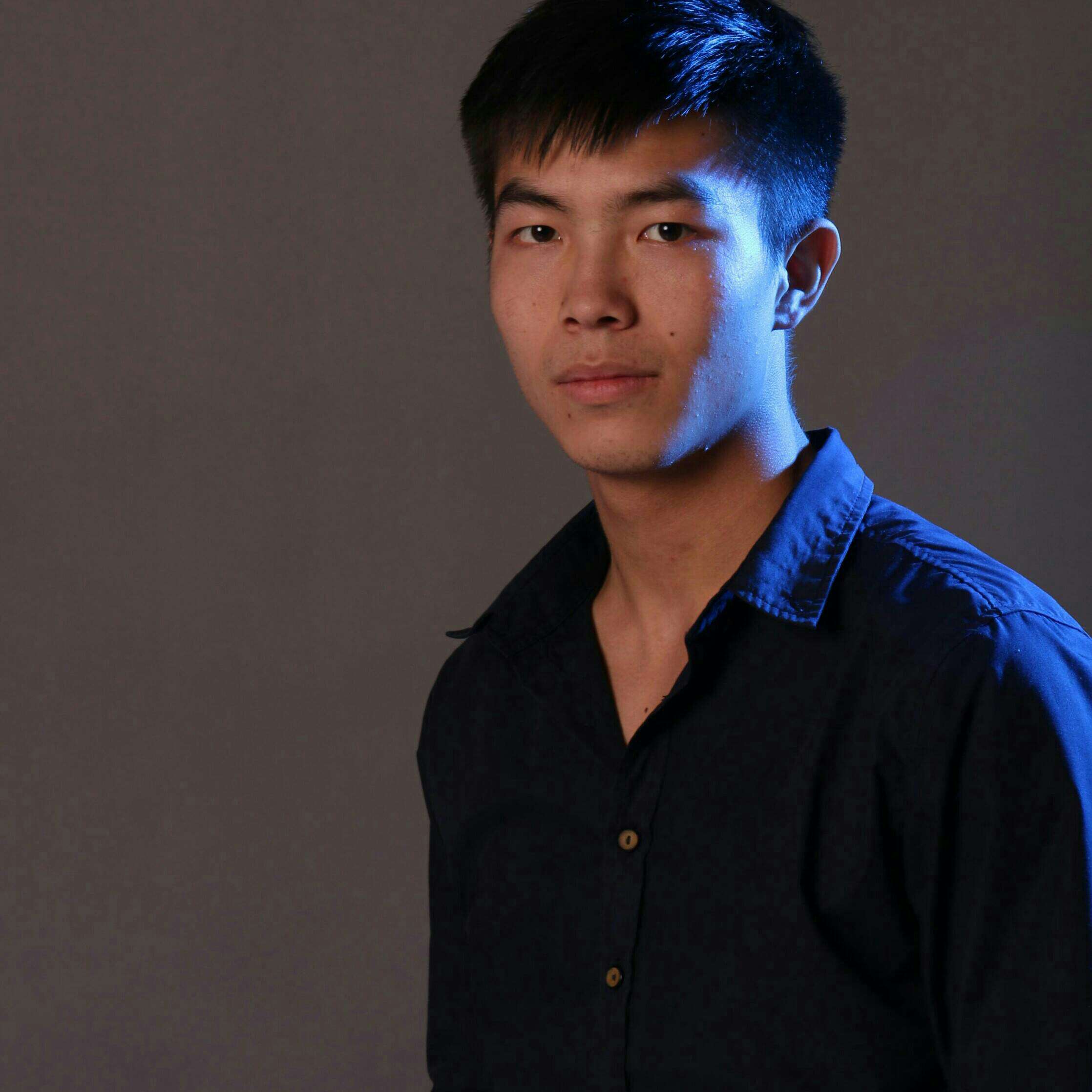 【西安美术集训画室】-100条精华问答 - 美术宝