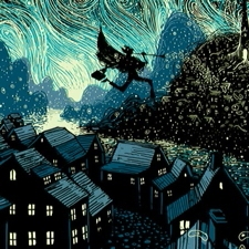 上海画室排名_上海703画室速写图片(3)