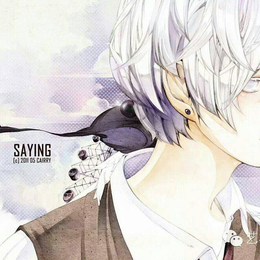 【当前标签:《大闹画室》图片】