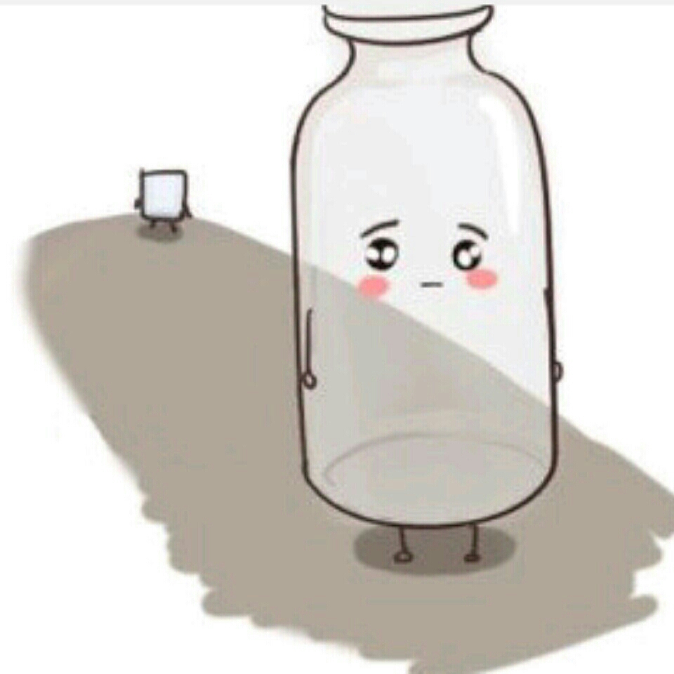 【当前标签:如何用cdr画室内平面图】