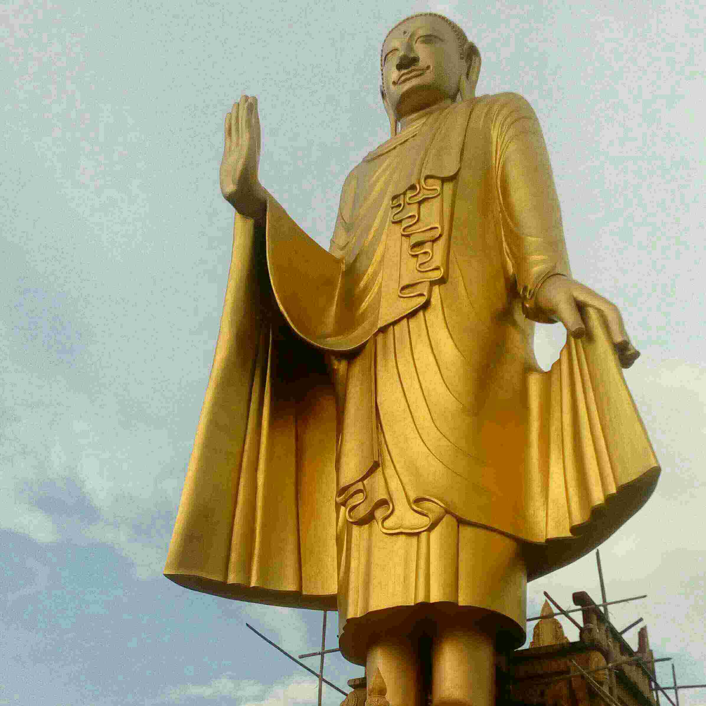 【云南省高考志愿表样本】-100条精华问答 - 美