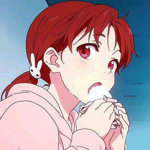 【安徽美术艺考综合分600】-100条精华问答 -