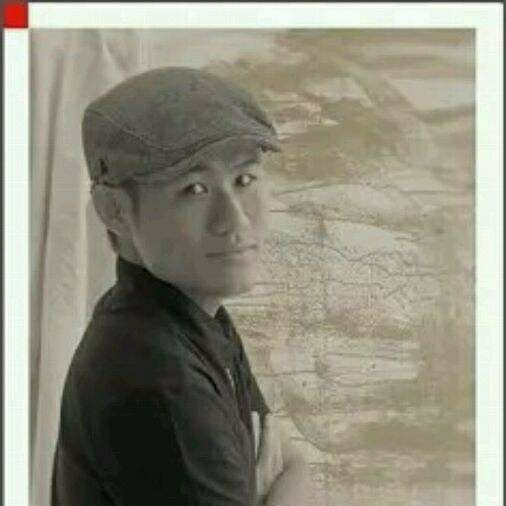 【画室招生广告词】-100条精华问答 - 美术宝