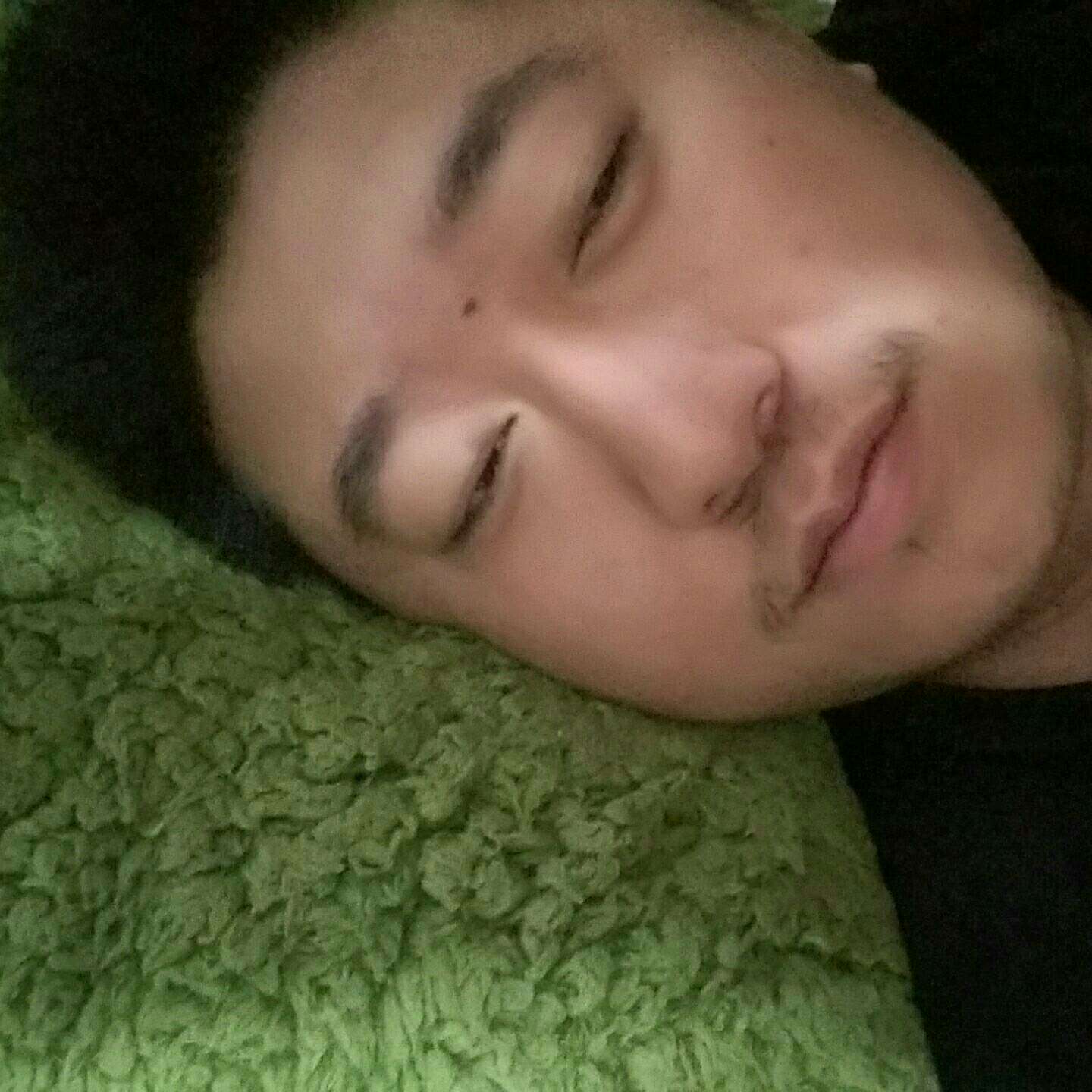 白塔嶺徐作東