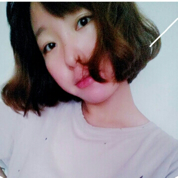 【当前标签:郑州轻工业学院艺术类2017录取分