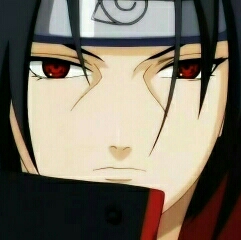 【当前标签:ipad画室内平面图软件下载】