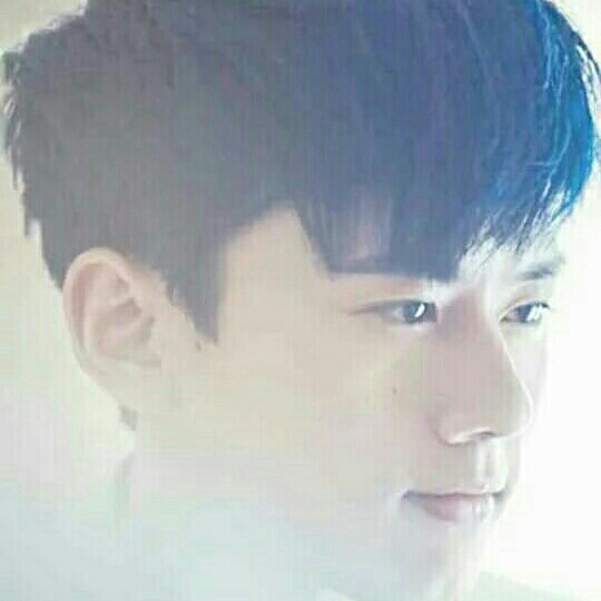 【当前标签:青岛理工大学琴岛学院全国排名】