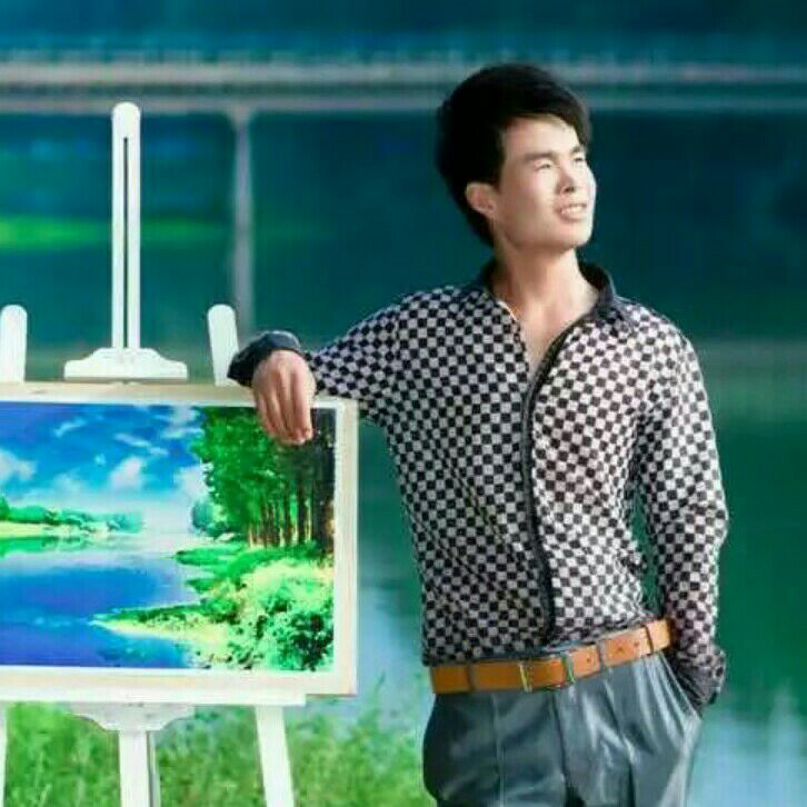 联考过了合格线但是没过本科线可以报考该校吗