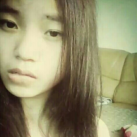 今年苏州大学承认联考成绩吗?我是山东考生,大