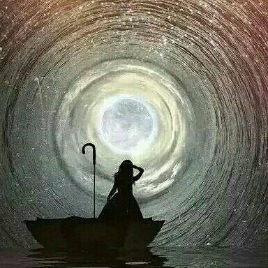 美术生可以考免费师范生吗