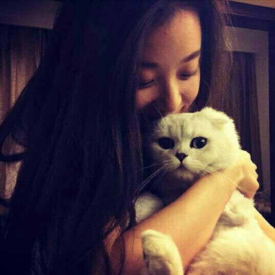 【沈阳零启画室怎么收费】-100条精华问答 - 美术宝