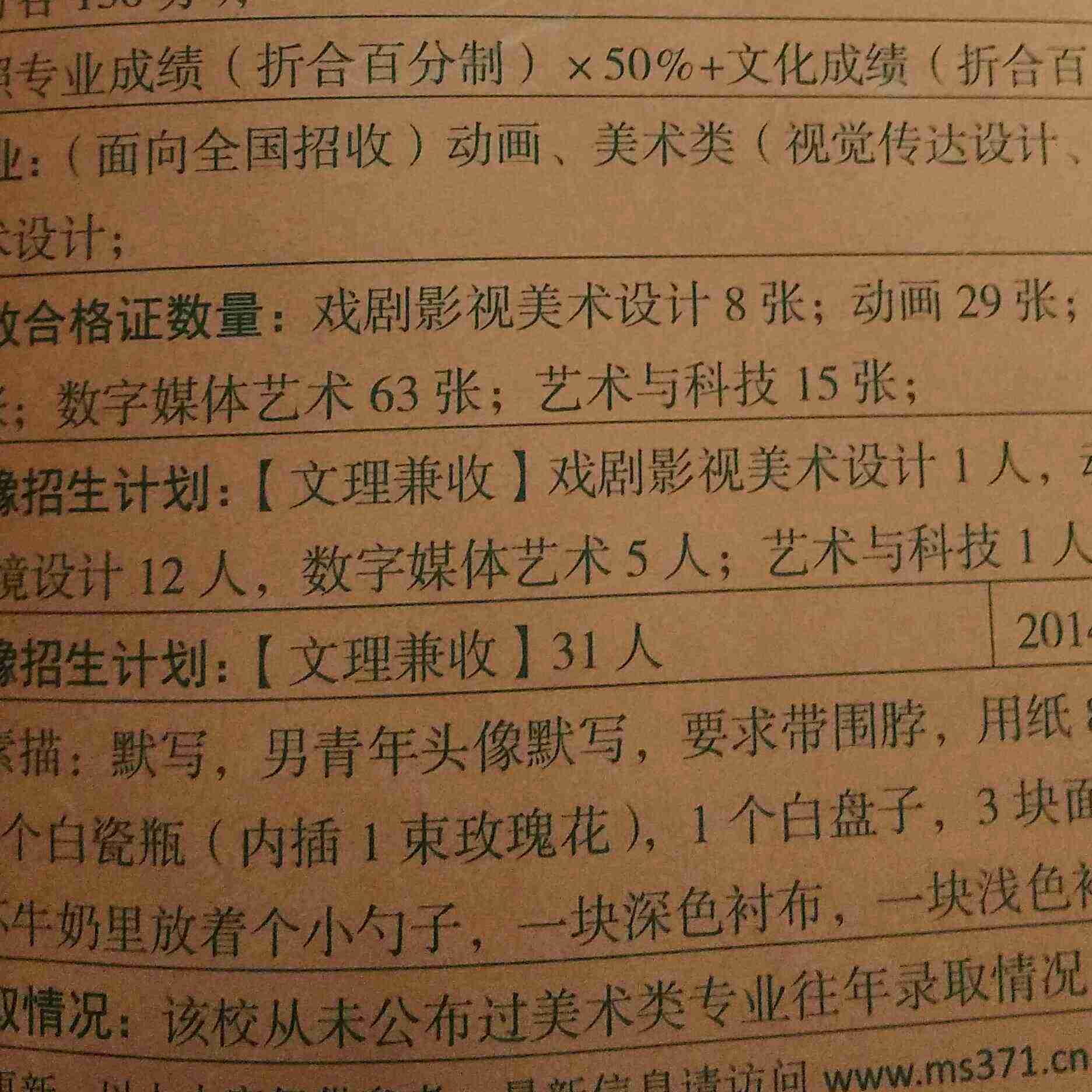 【cad画室内平面图快捷键】-100条精华问答 -