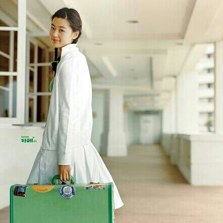 四川传媒历年考题