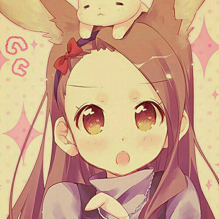 素描头像脸上的调子怎么画