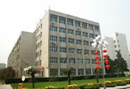 河南师范大学